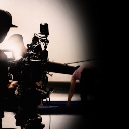 New Movies and TV to Stream, March 27