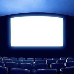 New Movies and TV to Stream, April 17