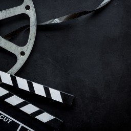 New Movies and TV to Stream, May 29