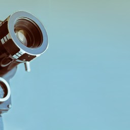 New Movies and TV to Stream, June 12