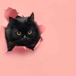 New Movies and TV to Stream, Sept. 4