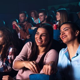 New Movies and TV to Stream, July 31