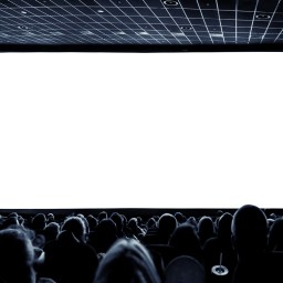 New Movies and TV to Stream, Sept. 25