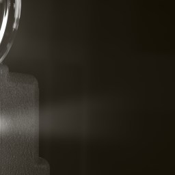 New Movies and TV to Stream, Sept. 18