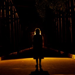 New Movies and TV to Stream, Oct. 9