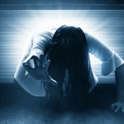 New Movies and TV to Stream, Oct. 16