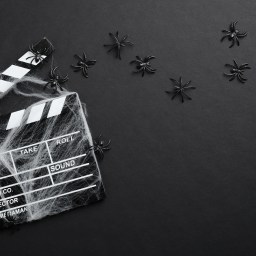 New Movies and TV to Stream, Oct. 2