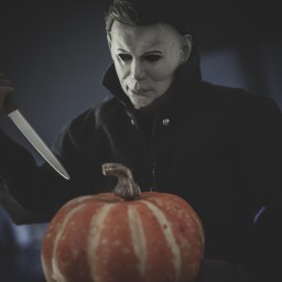 New Movies and TV to Stream, Oct. 23