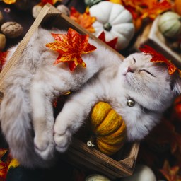 New Movies and TV to Stream, Nov. 6