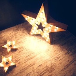 New Movies and TV to Stream, March 9