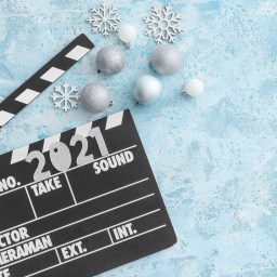 New Movies and TV to Stream, Dec. 11