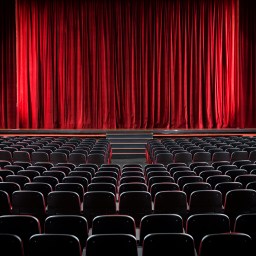 New Movies and TV to Stream, Jan 8