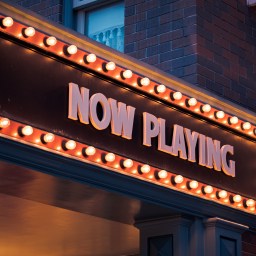 New Movies and TV to Stream, Sept. 27