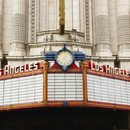 New Movies and TV to Stream, March 19