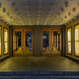 New Movies and TV to Stream, March 26