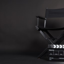 New Movies and TV to Stream, May 28