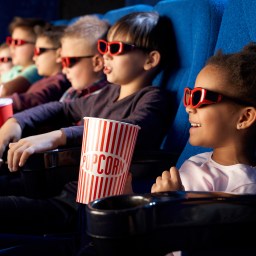 New Movies and TV to Stream, June 11