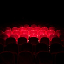 New Movies and TV to Stream, June 4