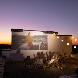 New Movies and TV to Stream, August 6