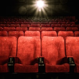 New Movies and TV to Stream, July 16