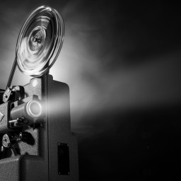 New Movies and TV to Stream, June 8