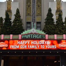 New Movies and TV to Stream, Sept. 24