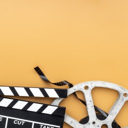 New Movies and TV to Stream, Sept. 10