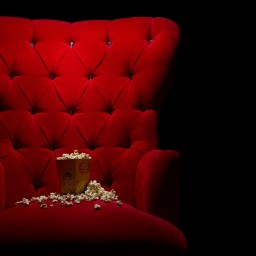 New Movies and TV to Stream, Oct. 1