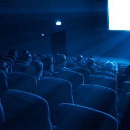 New Movies and TV to Stream, Nov. 5