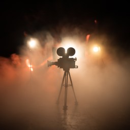 New Movies and TV to Stream, August 3