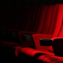 New Movies and TV to Stream, July 27