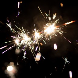 New Movies and TV to Stream, Dec. 31