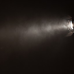 New Movies and TV to Stream, Feb. 18