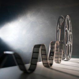 New Movies and TV to Stream, Feb. 25