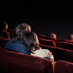 New Movies and TV to Stream, Feb. 11