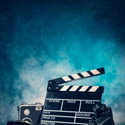 New Movies and TV to Stream, April 8