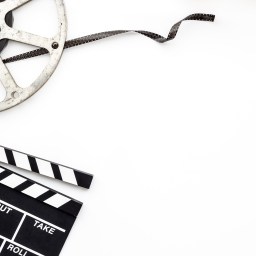 New Movies and TV to Stream, March 11