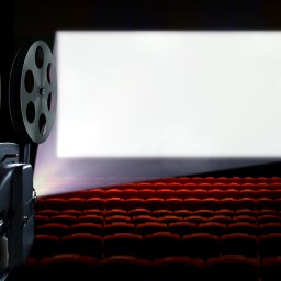 New Movies and TV to Stream, April 22