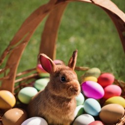 New Movies and TV to Stream, March 25