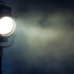 New Movies and TV to Stream, May 20