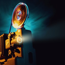 New Movies and TV to Stream, May 27