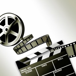 New Movies and TV to Stream, June 22