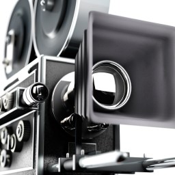 New Movies and TV to Stream, July 20