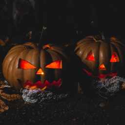 New Movies and TV to Stream Oct 28