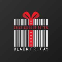 Great Black Friday(and weekend) Streaming Deals!