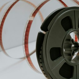 New Movies and TV to Stream, Nov. 18