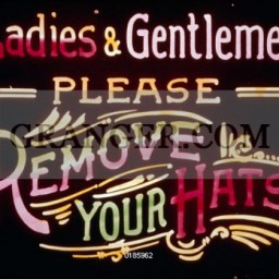 New Movies and TV to Stream, Feb. 24