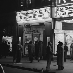 New Movies and TV to Stream, Feb. 10