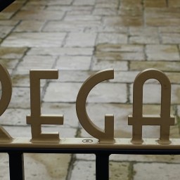 New Movies and TV to Stream, Sept. 2