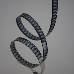 New Movies and TV to Stream, Sept. 24